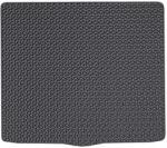 Max-Dywanik Honda Legend IV Sedan 2006-2012 Csomagtérszőnyeg Eva Eternity