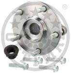OPTIMAL 981704 Set rulment roata