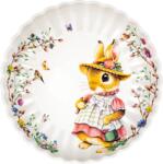 Villeroy & Boch Bol Spring Fantasy Anna 23, 5 cm (14-8644-3828) Castron