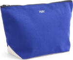 Hay Portfard Multi Pouch m, albastru (AF573-A602-AS11)