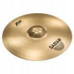 Sabian Xsr Rock Crash 18" cintányér (XSR 1809 (B))