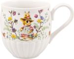 Villeroy & Boch Cană Spring Fantasy Family 440 ml (14-8644-4861)