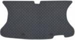 Max-Dywanik Renault Twingo I Hb 1992-2007 csomagtérszőnyeg Primeliner