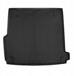 Novline Gumicsizma betét Novline Mercedes E-osztály 2016-2023 (W213, kombi)