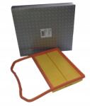 Hart Levegőszűrő Seat Ibiza V Skoda Citigo Fabia III Vw Polo V AP183/4 16K