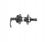 Joytech Kerékpár hátsó kerékagy Joytech JY-D242DSE Qr 10x145 36H (JY-D242DSE-36 CZ)