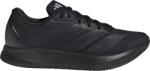 adidas Duramo rc 2 w черно, сребърно 40 2/3 (jr7152)