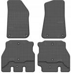 Motohobby Jeep Wrangler Jl 2017-től Autószönyegek autókhoz