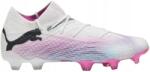 PUMA Futballcipő Parafa Puma Future 7 Ultimate 107599 01 47 (107599 01)