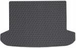 Max-Dywanik Hyundai Tucson III Suv 2015-2019 Csomagtérszőnyeg Eva Eternity