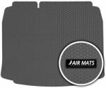 Max-Dywanik Audi A3 8P Sportback 2004-2012 Air Mats csomagtérszőnyeg