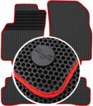 Max-Dywanik Chevrolet Spark IV 2015-2022 Eva ablaktörlőlapát autóhoz Mézszeletek