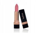 Topface Top Face Instyle matte lipstick 003, matt ajakrúzs kókuszolajjal 4g (PT155.003K)