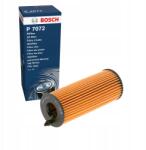 Bosch Olajszűrő Bosch F 026 407 072