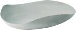 Philippi Bol Leaf L gri-deschis (219037) Castron