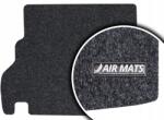 Max-Dywanik Saab 9-3 I Hatchback 1998-2002 csomagtérszőnyeg Air Mats Velúr