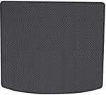 Max-Dywanik Land Rover Freelander II 5os 06-14 Eva Csomagtér ajtóbetét autóhoz