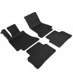 Petex gumi autószőnyegek Mercedes E-osztály W213 2016-