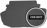 Max-Dywanik Mercedes S-osztály W220 Sd 1998-2005 Csomagtartók Eva Air Mats