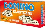 Adamigo Domino klasszikus