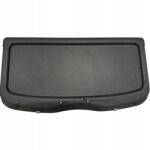Mertt Csomagtértartó Polc Suzuki Vitara III 2015+ fekete 88910-86R10
