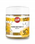 Stoll Római kömény őrölt cumin Stoll 90g