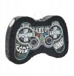  Piniata Játékvezérlő Dekoráció Születésnapra és Rendezvényekre, 42 × 28 × 7, 5 cm (X0014UYX6F)