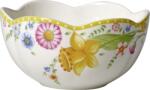 Villeroy & Boch Castronaș Spring Awakening 600 ml (14-8638-3190) Castron