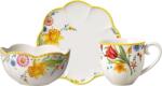 Villeroy & Boch Set pentru micul dejun Spring Awakening 6 el (14-8638-7281) Serviciu de masa