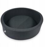 Mimii Száraz medence 110x30cm grafit labdák nélkül (am153)