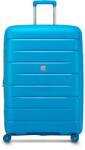 Modo by Roncato Starlight 3.0 l - sportisimo - 287,41 лв