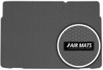 Max-Dywanik Citroen C3 Aircross Crossover 2017- Csomagtér ajtó Air Mats