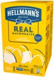 Hellmann's majonéz 198 db tasakban (8711200449767)