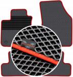 Max-Dywanik Renault Megane IV 2015- Autószönyegek gumi Eva Eternity autóhoz