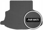 Max-Dywanik Nissan Almera Tino Hb 2000-2006 Eva Air Mats csomagtartók