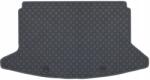 Max-Dywanik Kia Ceed III Hatchback 2018- Csomagtértálca Primeliner