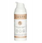 Zaspa Lábápoló szérum karbamiddal, elszarusodott hámréteggel 50g