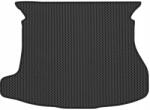 Max-Dywanik Mazda Premacy I Van 1999-2005 Eva csomagtértálca betét Max-dywanik