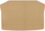 Max-Dywanik Vw Polo IV Hatchback 2001-2009 Primeliner csomagtértálca betét Bézs