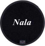 Max-Dywanik Hímzett tálaló alátét kutyáknak macskáknak (491057-H)