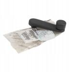 Fiat OE Fiat Panda II 2003-2012 ablakemelő szerkezet