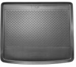 Gumárny Zubří Cupra Teraman Suv 2024- Csomagtérszőnyeg