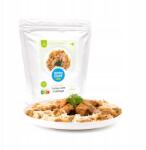 KetoDiet Készétel - Pulyka káposztával, magas fehérjetartalommal (300 g)