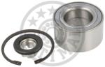 OPTIMAL 301501 Set rulment roata