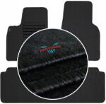 Max-Dywanik Tesla S 2012- Autószönyegek - allegro - 8 620 Ft