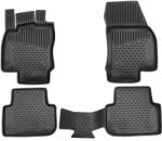 Element Gumi autokoberce Novline Vw Tiguan 2016-2023