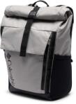 Columbia Convey ii 27 l rolltop - sportisimo - 146,59 лв