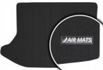 Max-Dywanik Dodge Caliber Hatchback 2006-2011 Csomagtérszőnyeg Air Mats Velúr