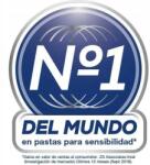 Sensodyne Fogkrém S0589134 Sensodyne (5054563107510)