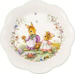 Villeroy & Boch Castron Spring Fantasy Flower Meadow 30, 5 cm (14-8644-3778) Tava